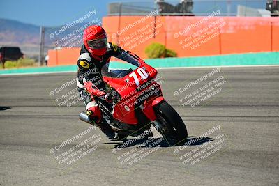 media/Oct-04-2025-Classic Track Days (Sat) [[b9f2049d9d]]/Group 2/Turn 4/105NCZ9/
